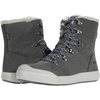 Pewter/Drizzle