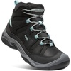 Black/Cloud Blue