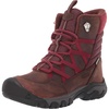 Tortoise Shell/Merlot