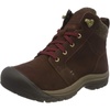 Chestnut/Canteen