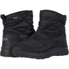 Black/Black