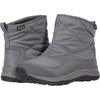 Pewter/Drizzle