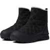 Black/Black