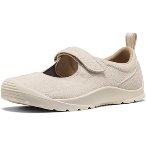 KEEN Jasper KM Lite Mary Jane(Birch/Birch)