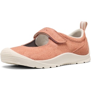 KEEN Jasper KM Lite Mary Jane(Cork/Birch)