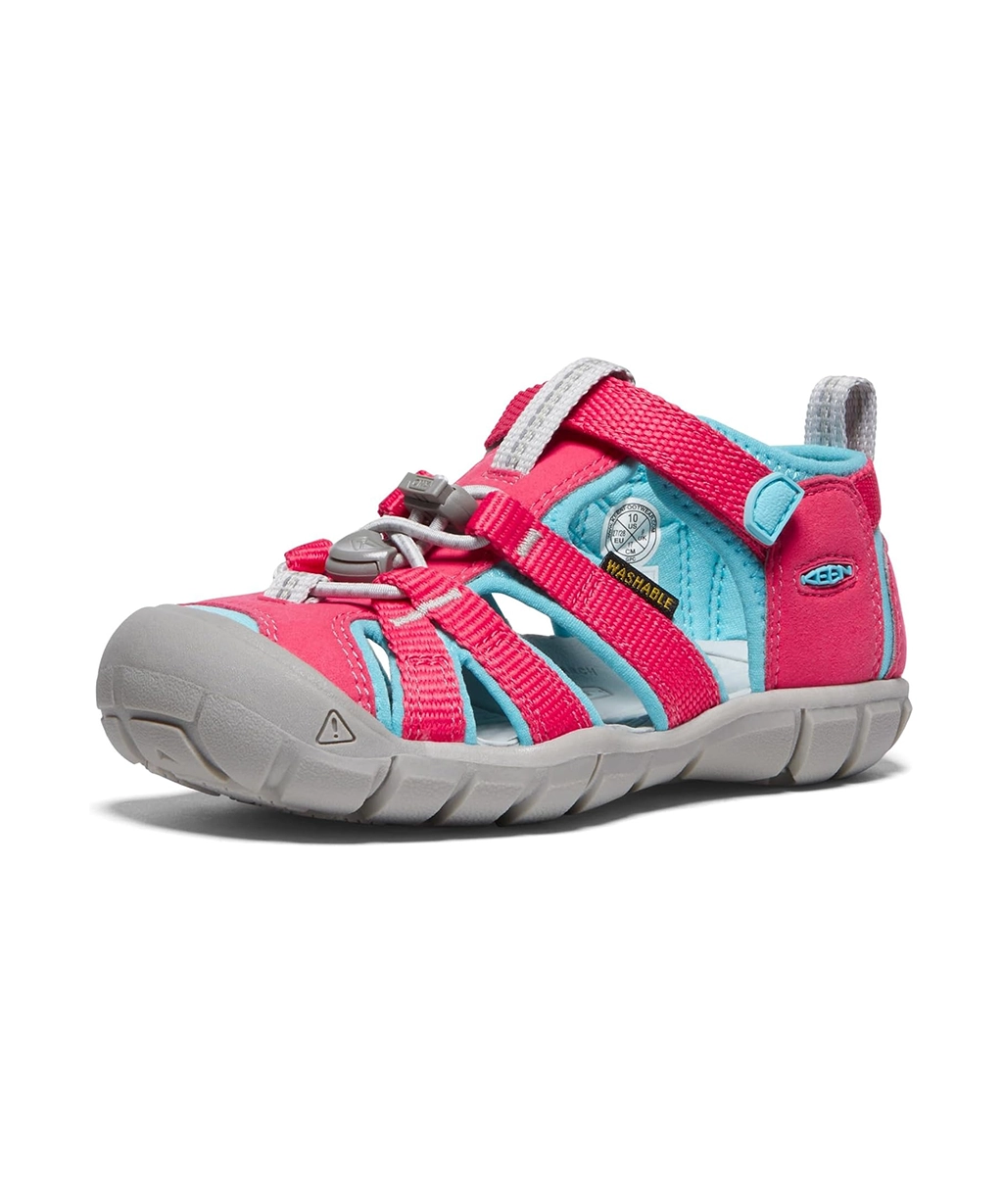 KEEN Official Store | Hiking Shoes, Sandals, Outdoor Footwear & Accessories