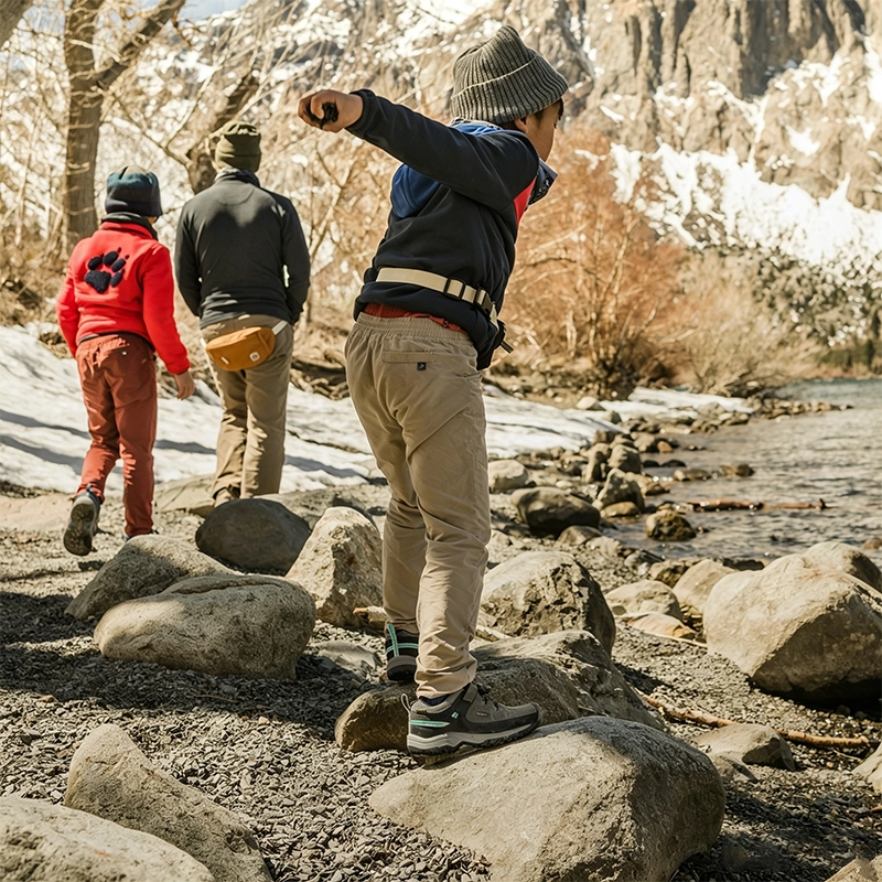 KEEN Official Store | Hiking Shoes, Sandals, Outdoor Footwear & Accessories