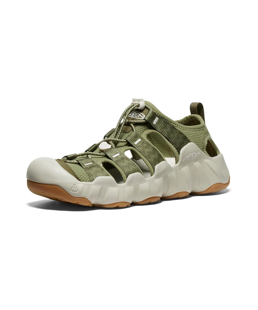 KEEN Official Store | Hiking Shoes, Sandals, Outdoor Footwear & Accessories