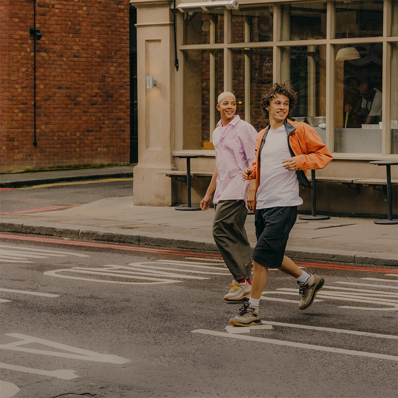 KEEN Official Store | Hiking Shoes, Sandals, Outdoor Footwear & Accessories