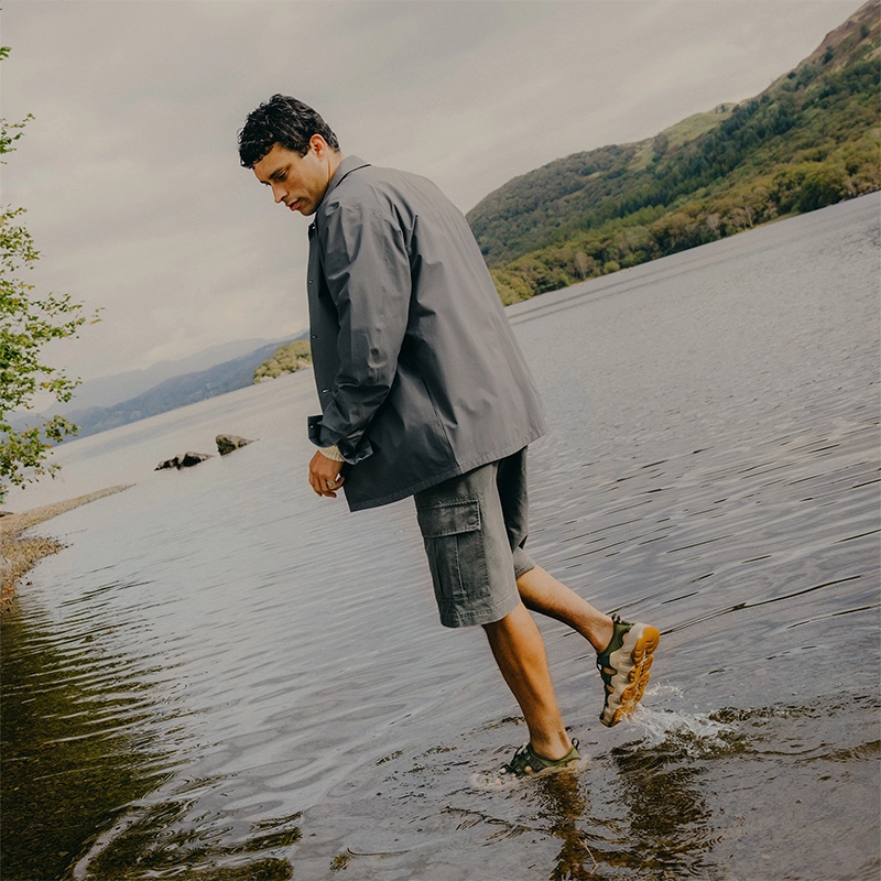 KEEN Official Store | Hiking Shoes, Sandals, Outdoor Footwear & Accessories
