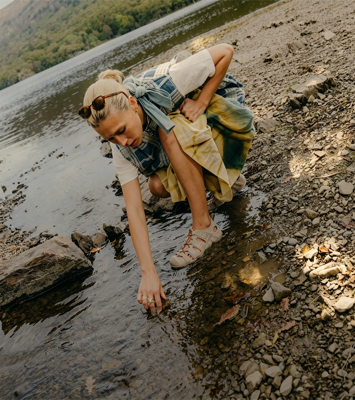 KEEN Official Store | Hiking Shoes, Sandals, Outdoor Footwear & Accessories