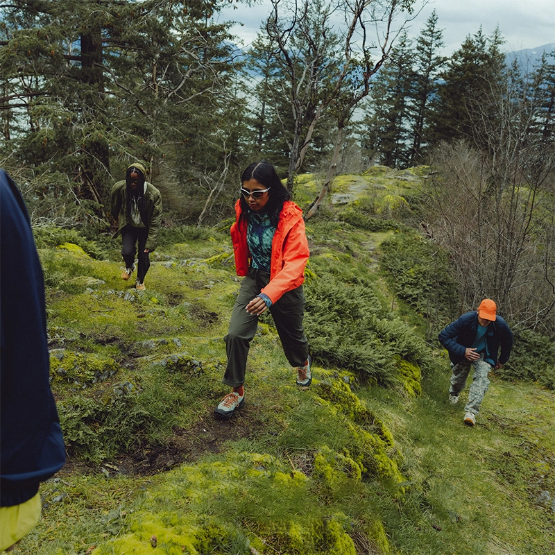 KEEN Official Store | Hiking Shoes, Sandals, Outdoor Footwear & Accessories